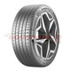 COP. 215/65VR17 CONTI PREMIUM 7 FR 99V